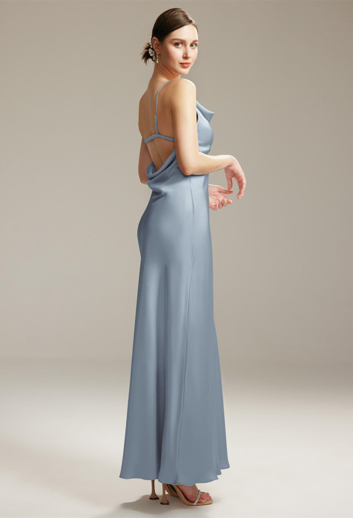 AW Jania Dress